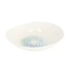 Palmer Organic Mineralis bord diep Ø 20 cm aqua