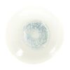 Palmer Organic Mineralis bord diep Ø 20 cm aqua