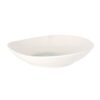 Palmer Organic Mineralis bord diep Ø 20 cm aqua