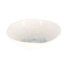 Palmer Organic Mineralis schaal Ø 15 cm aqua