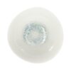 Palmer Organic Mineralis schaal Ø 15 cm aqua