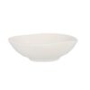 Palmer Organic Mineralis schaal Ø 15 cm aqua
