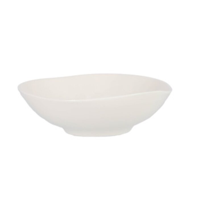 Palmer Organic Mineralis schaal Ø 15 cm aqua - Afbeelding 3