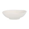 Palmer Organic Mineralis schaal Ø 15 cm aqua