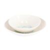 Palmer Organic Mineralis schaal Ø 15 cm aqua