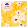 Servetten Sunny Days 24x24 cm