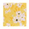 Servetten Sunny Days 24x24 cm