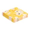 Servetten Sunny Days 24x24 cm