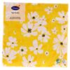 Servetten Sunny Days 33x33 cm