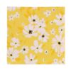 Servetten Sunny Days 33x33 cm