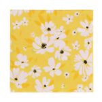 Servetten Sunny Days 33x33 cm