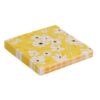 Servetten Sunny Days 33x33 cm
