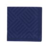 Servetten Mosaic Dark Blue 24x24 cm