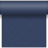 Tafelkleed 3-in-1 Mosaic Dark Blue 40x480 cm