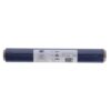 Tafelkleed 3-in-1 Mosaic Dark Blue 40x480 cm