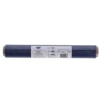 Tafelkleed 3-in-1 Mosaic Dark Blue 40x480 cm