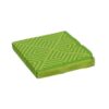 Servetten Mosaic Kiwi 33x33 cm