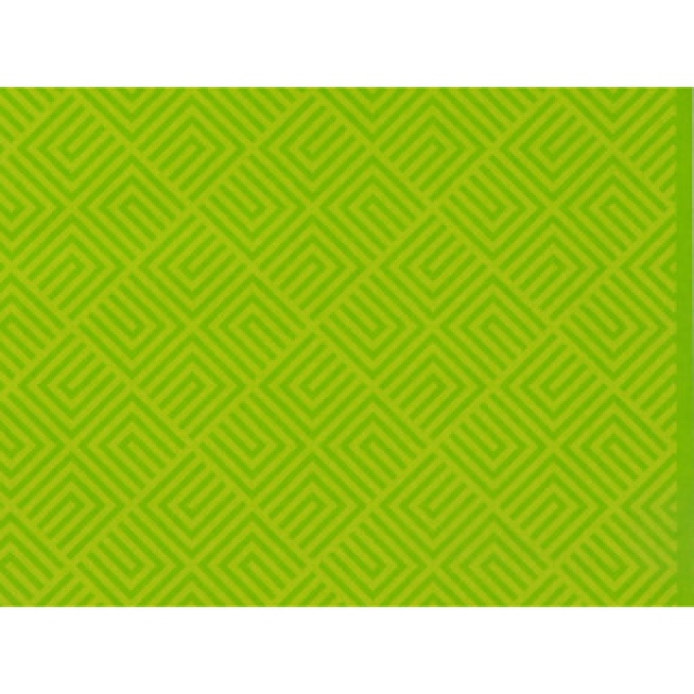 3-in-1 Mosaic Kiwi 40x480 cm - Afbeelding 4