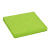 Servetten Mosaic Kiwi 40x40 cm