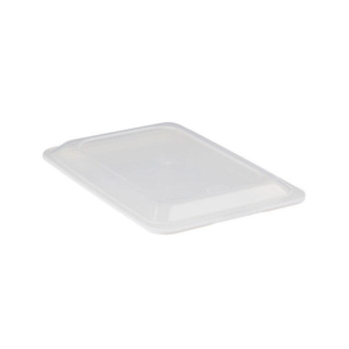 Vleeswaren bewaardoos assorti - Afbeelding 2