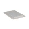 Vleeswaren bewaardoos assorti (assortiment – willekeurige uitvoering)