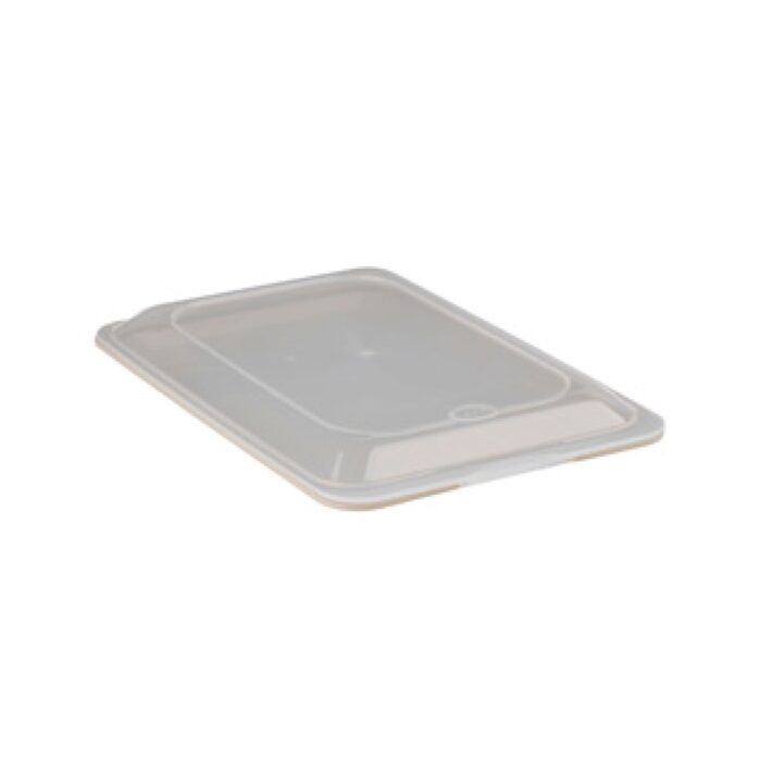 Vleeswaren bewaardoos assorti - Afbeelding 3