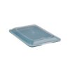 Vleeswaren bewaardoos assorti (assortiment – willekeurige uitvoering)
