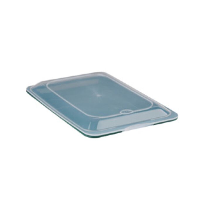 Vleeswaren bewaardoos assorti - Afbeelding 4