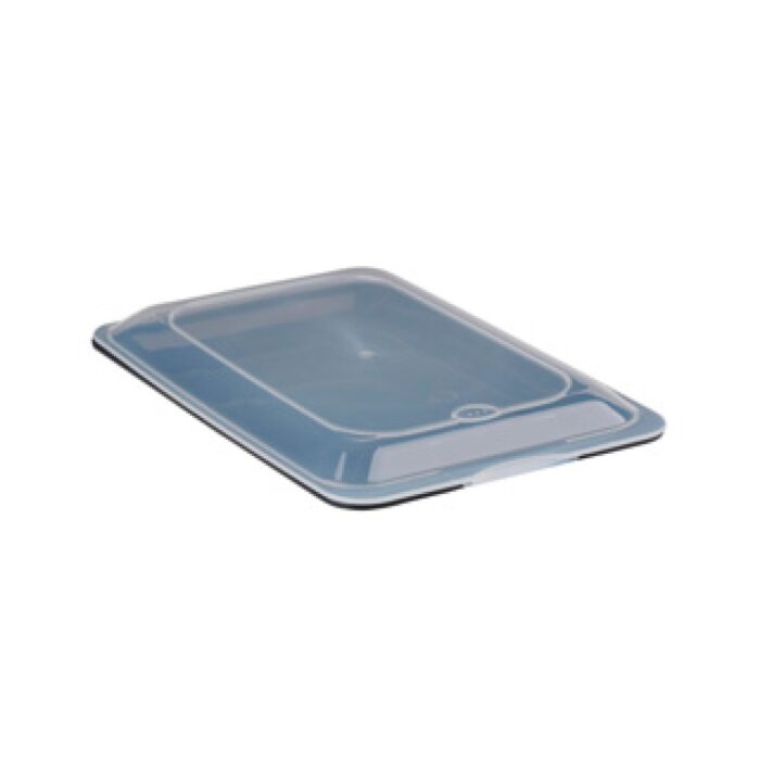 Vleeswaren bewaardoos assorti - Afbeelding 5