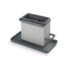 Aanrecht organizer