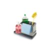 Aanrecht organizer