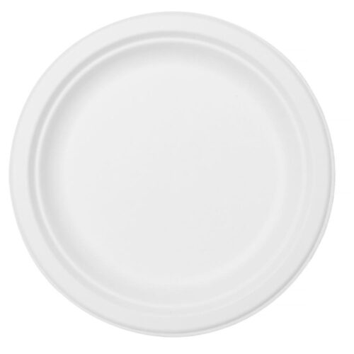 Borden 22 cm 10 stuks