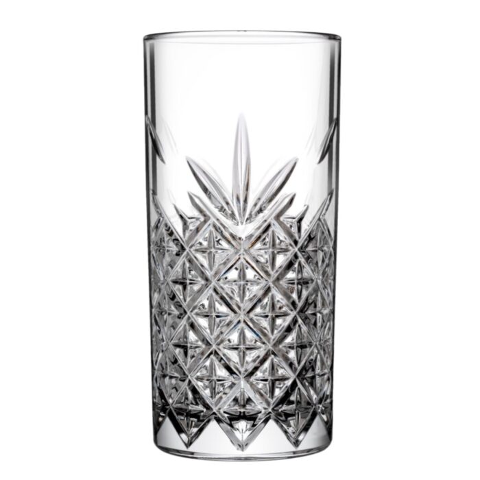 Longdrink Timeless 29.5 cl 4 stuks