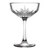 Champagnecoupe Timeless 25,5cl 4 stuks
