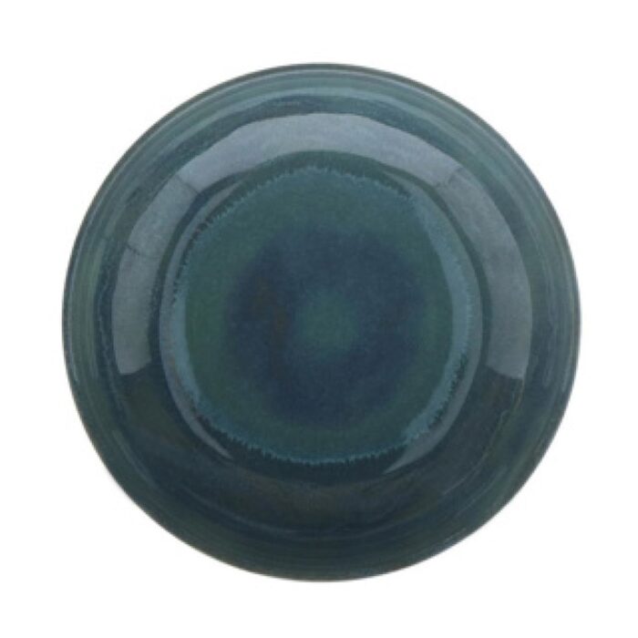 Palmer Miami Schaal Ø16 cm Green - Afbeelding 2