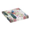 Servetten Tropic Peacock 33x33 cm