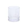 Pasabahce Elysia Tumbler 21 cl