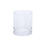 Pasabahce Elysia Tumbler 21 cl