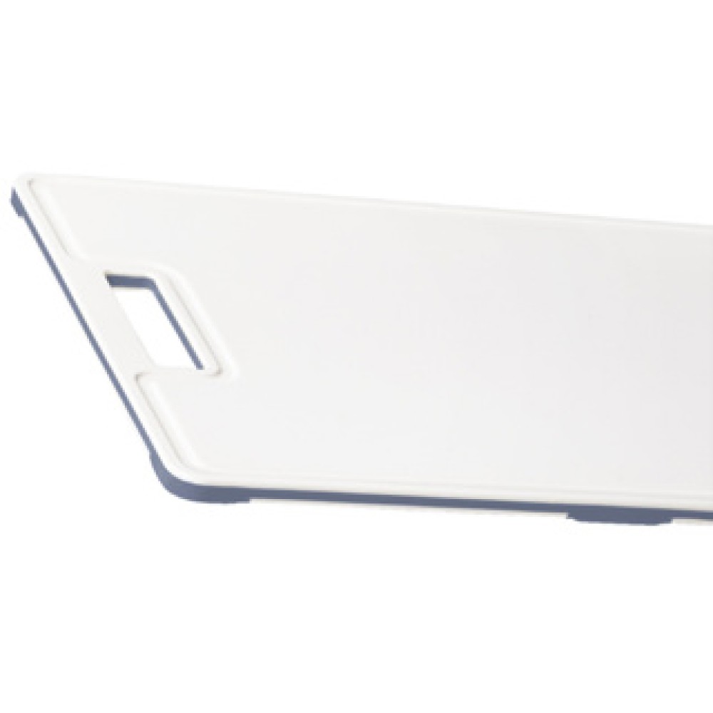 Snijplank small CARUBA horizon blauw - Afbeelding 2