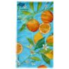 Servetten Lemon Tree 33x40 cm