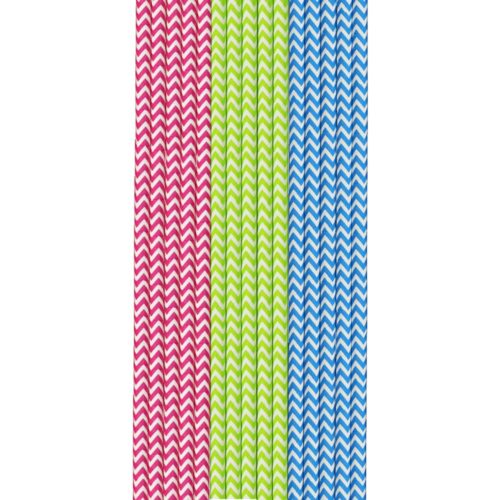 Rietjes, Party 50 Stuks Papier