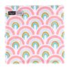 Servetten Soft Spectrum 33x33 cm