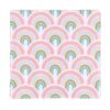 Servetten Soft Spectrum 33x33 cm
