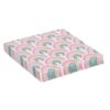 Servetten Soft Spectrum 33x33 cm