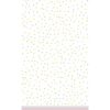 Duni servetten bunnies and eggs 20 stuk 33 x 33 cm