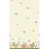 Duni tafellaken joyful spring 138 x 220 cm