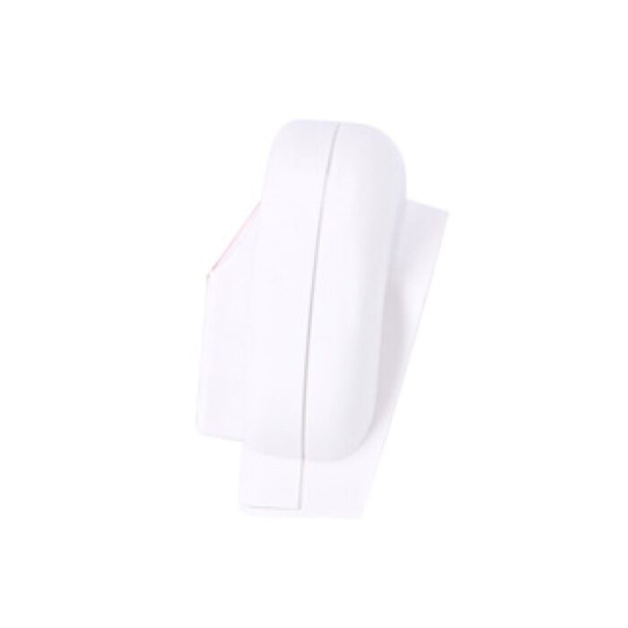 Patisse Kookwekker rond 7 cm - Afbeelding 4