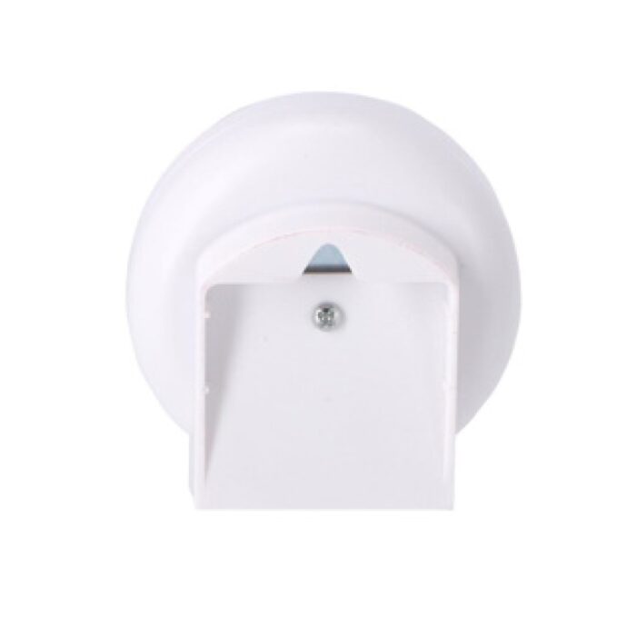 Patisse Kookwekker rond 7 cm - Afbeelding 5