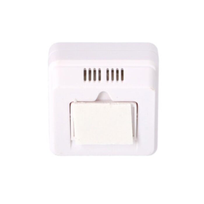 Patisse Kookwekker vierkant 7 cm - Afbeelding 4