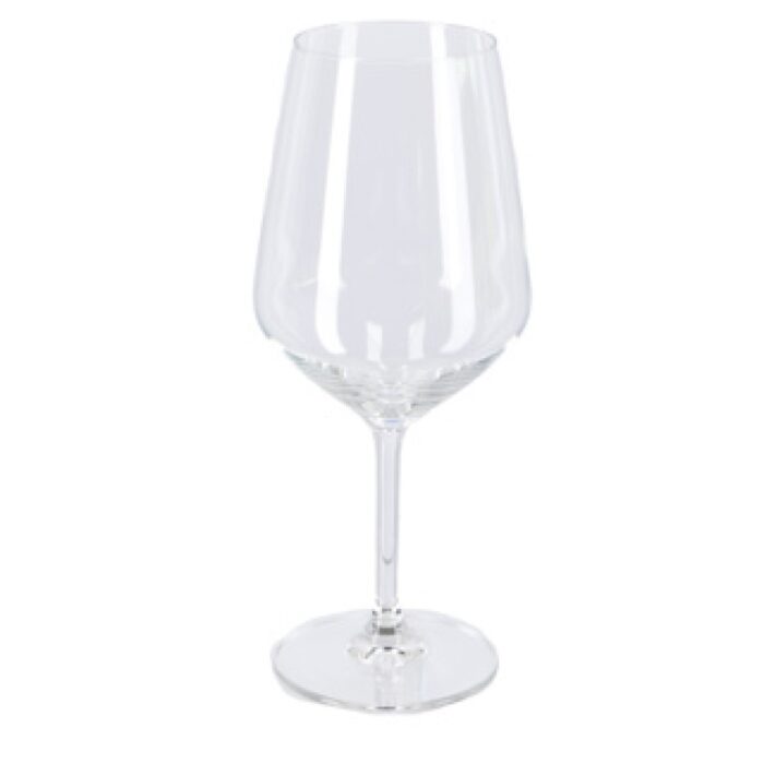 Royal Leerdam Wijnglas moment set 6 53 CL - Afbeelding 2